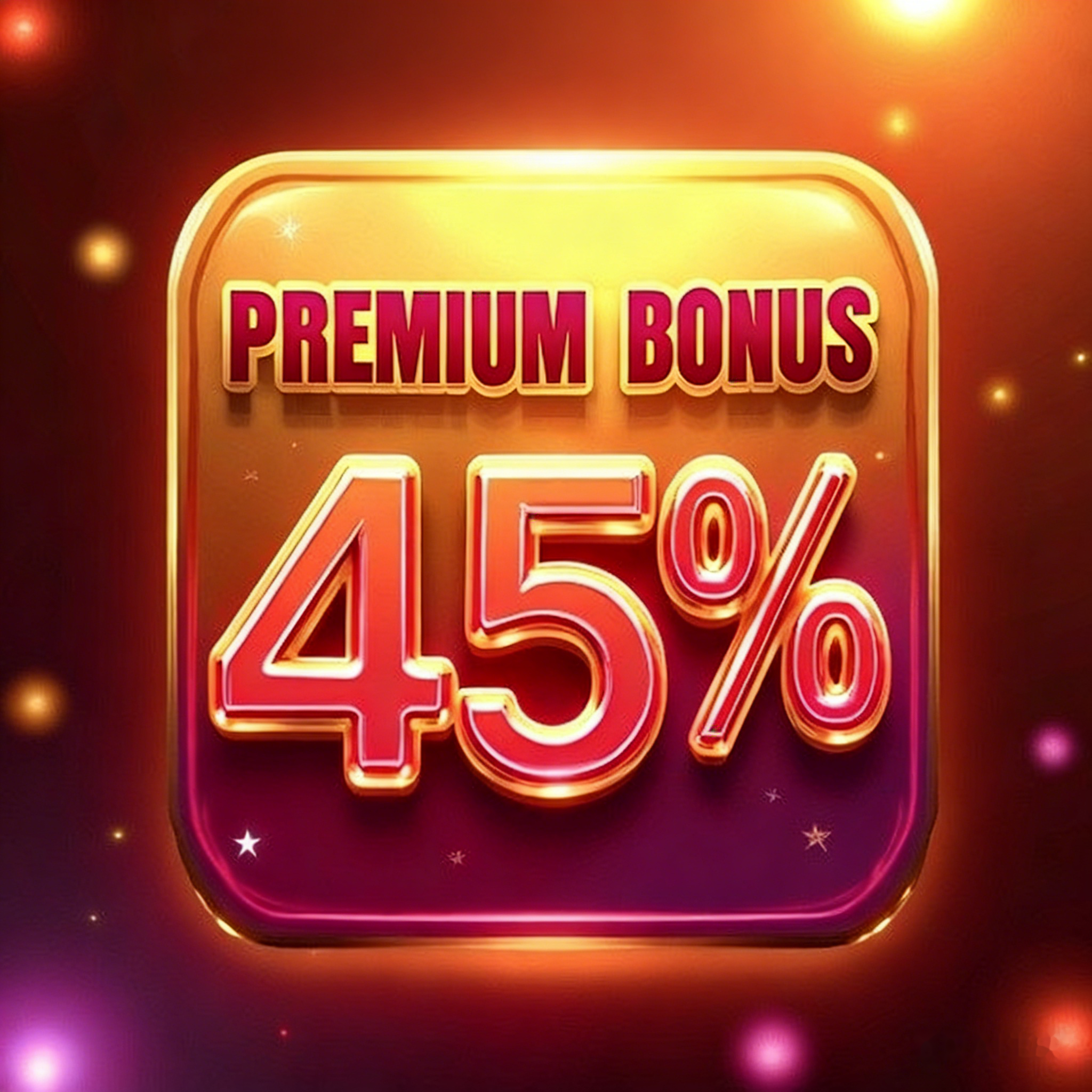 73betas casino preview 2