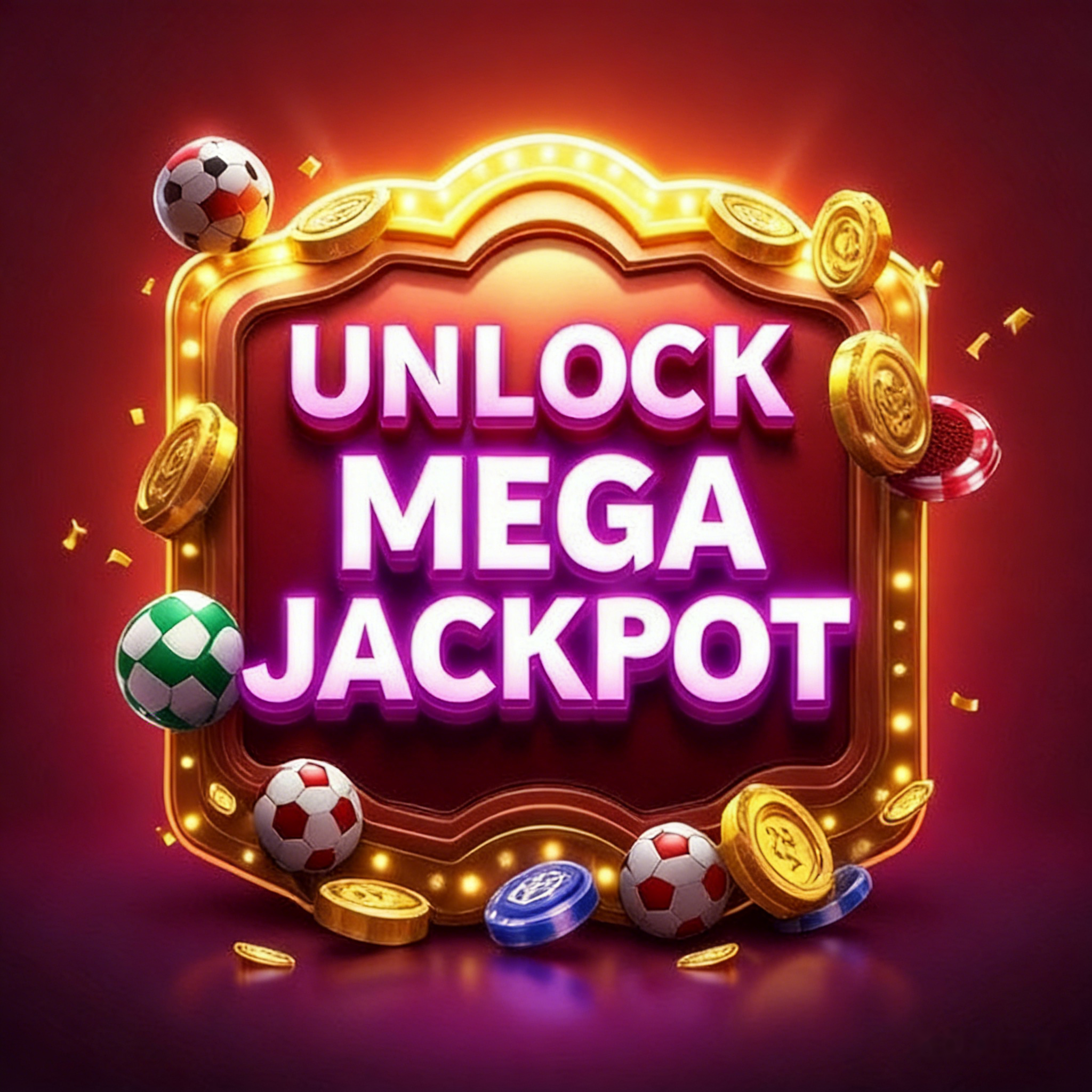 73betas fortune preview 2