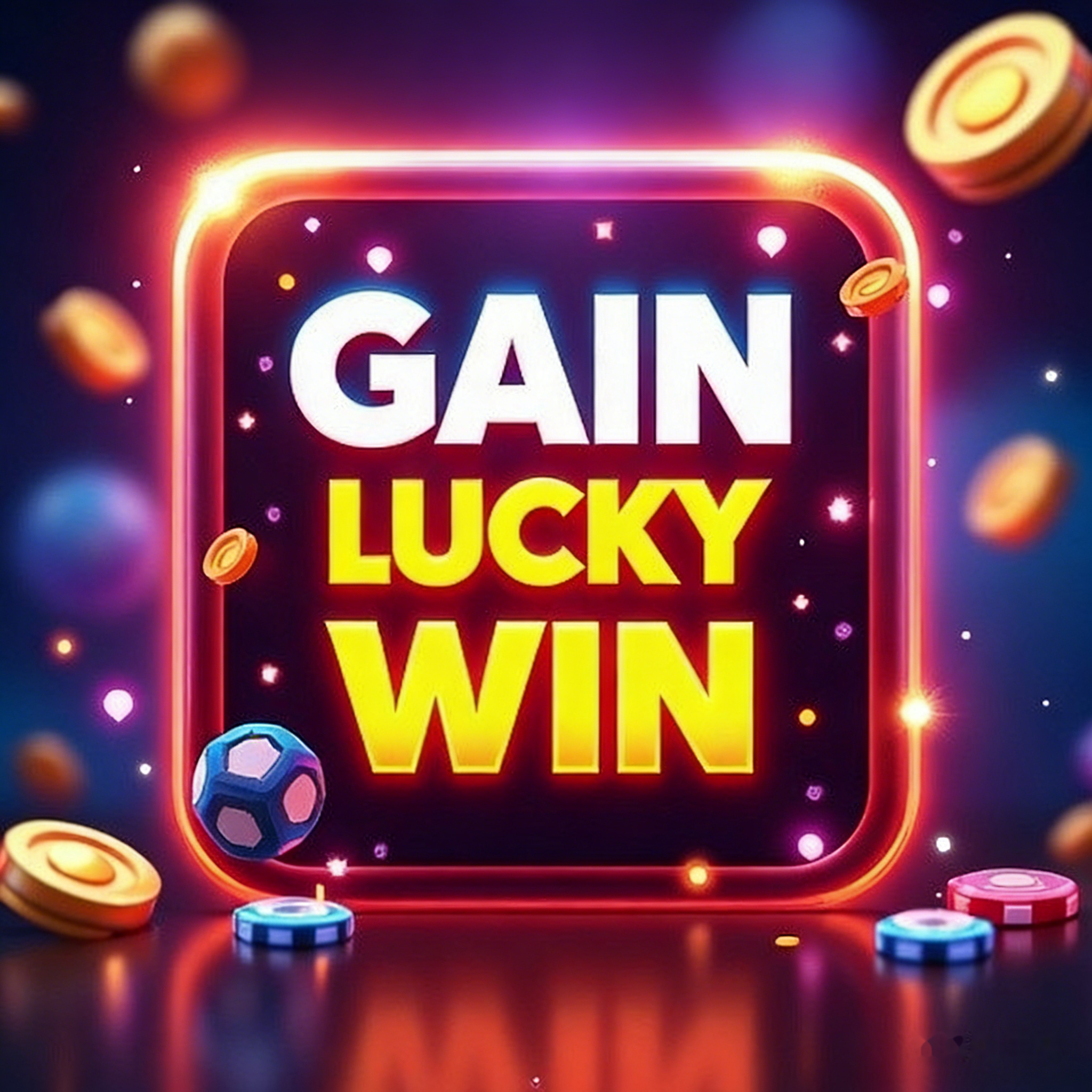 73betas slot preview 1