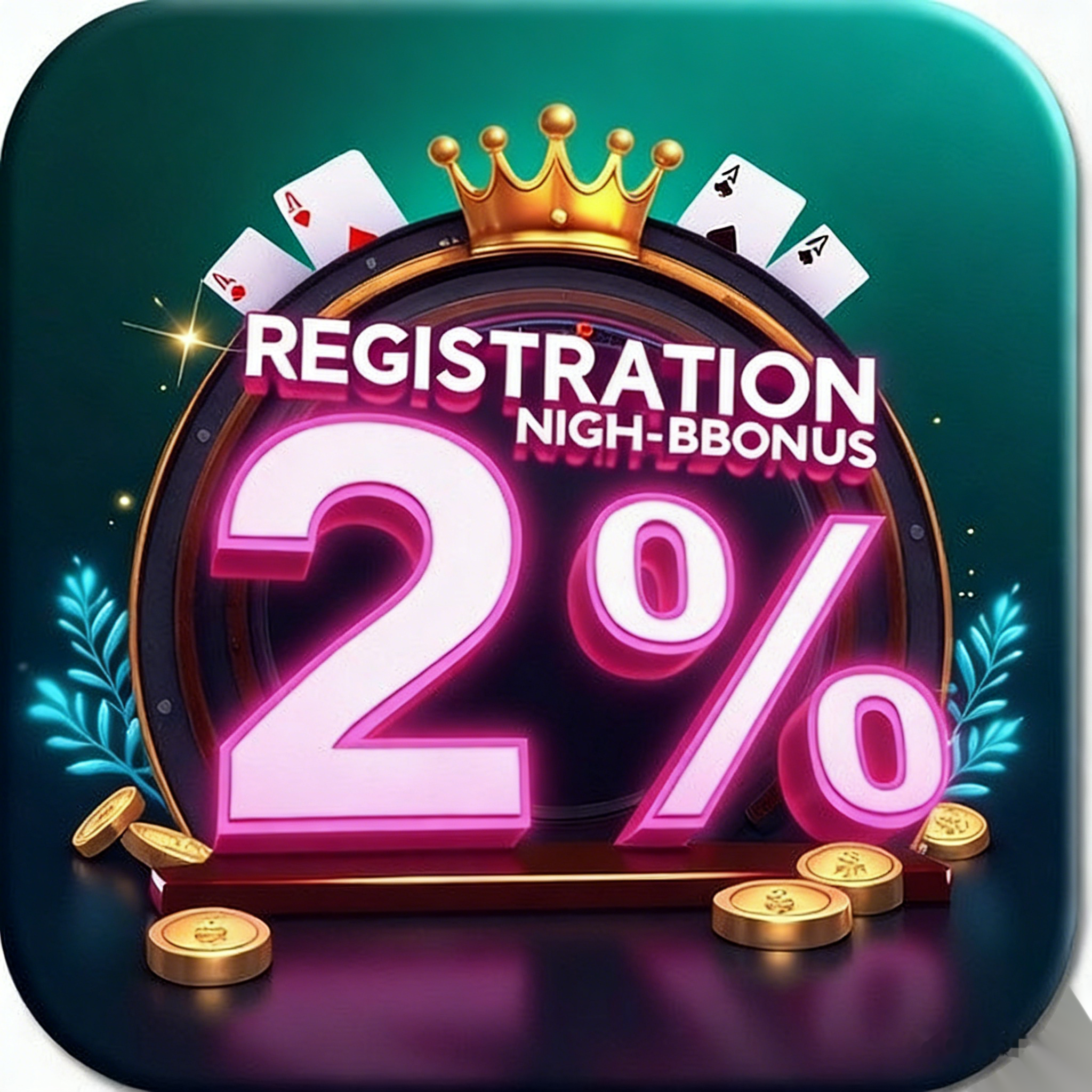 73betas slot preview 3